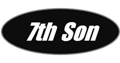 7th Son