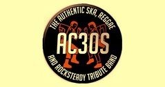 AC30's