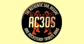 AC30's